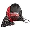 K3101-4-CE  Lincoln Viking 3350 Mojo Auto Darkening Welding Helmet, with Grind Button - Shade 5-13, Class 1/1/1/1